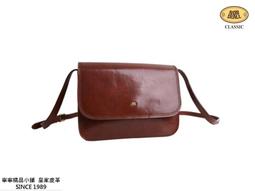 【寧寧精品小舖*台中皮件包包】SobDeall 沙伯迪澳超薄名片夾*信用卡*証件夾-131【咖啡色】1 歷史價格詳細信息