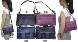 ~雪黛屋~Cosa 長夾女用皮夾進口專櫃100%牛皮革長夾U型拉鍊包覆主袋多袋口夾層大方不折鈔CO560-1011-2 歷史價格詳細信息