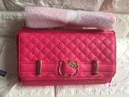 鑫本舖日本美白乳液120ml 歷史價格詳細信息