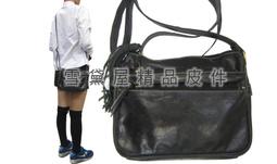 Cecife 水餃包進口專櫃軟質皮革小容量100%進口牛皮革材質復古肩背斜側背附長背 歷史價格詳細信息