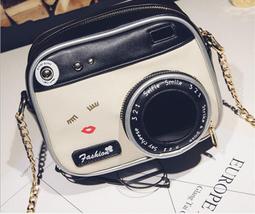 新款女包歐美時尚Perry托特包購物袋TB包包通勤單肩手提包大牌同款妖精 歷史價格詳細信息