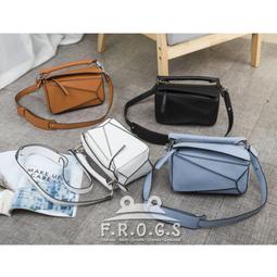 F&G牛津布黑畫袋-4K  60064K 歷史價格詳細信息