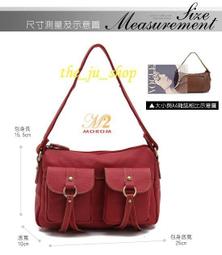 【時尚精品走廊 ☆ 歡迎詢問】☆ BVLGARI 寶格麗 寶石香氛 華麗套裝【機上熱銷商品】 歷史價格詳細信息