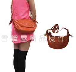 Cecife 肩背包中容量主袋+外袋共四層扁包100%進口牛皮革復古仿舊提肩背斜側背 歷史價格詳細信息