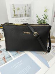 荔枝紋小方包2018新款韓版百搭鏈條小包迷你夏季純色單肩斜挎包 歷史價格詳細信息