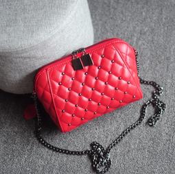 女包貝殼包 時尚編織斜背包 大容量包包女 時尚潮流包 簡約女士包 便攜單肩包 便攜手提包 單肩休閒小包 歷史價格詳細信息