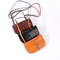 ~皮皮創~極簡百搭真皮軍帽 英倫風復古文藝小羊皮拼接休閒帽百搭個性中性帥氣時尚平頂帽 歷史價格詳細信息