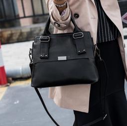 真皮女斜跨婆婆包包2023秋冬新款中年媽媽單肩包時尚百搭爆款小包 歷史價格詳細信息