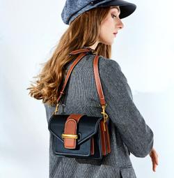 日韓時尚真皮涼鞋女夏外穿2022新款小眾設計款女鞋韓系羅馬運動沙灘涼拖鞋 歷史價格詳細信息