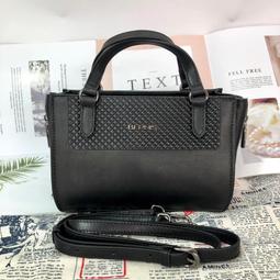 【BERNIS 貝爾尼斯】鎖戀心Rose 優雅單拉鍊式零錢夾-濃情咖 歷史價格詳細信息