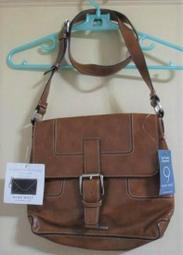 (全新吊牌未拆) 涼鞋男 新款涼鞋 休閒鞋 運動涼拖 戶外越南鞋 運動鞋 運動涼鞋 休閒運動鞋 歷史價格詳細信息