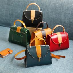 ~皮皮創~原創設計純手工真皮腰帶 復古做舊印第安頭像扣頭 個性粗獷不羈頭層牛皮皮帶 歷史價格詳細信息