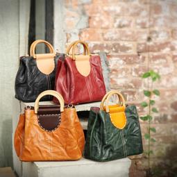 ~皮皮創~極簡百搭真皮軍帽 英倫風復古文藝小羊皮拼接休閒帽百搭個性中性帥氣時尚平頂帽 歷史價格詳細信息