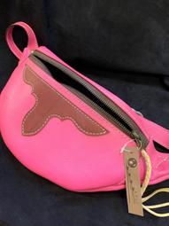 (拉鍊式)相機內袋--類單眼 微單眼 相機 內膽包 保護包 避震包 攝影包 內袋內膽側背包 歷史價格詳細信息