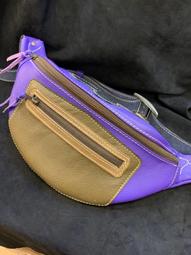 (拉鍊式)相機內袋--類單眼 微單眼 相機 內膽包 保護包 避震包 攝影包 內袋內膽側背包 歷史價格詳細信息