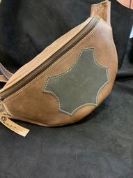 (拉鍊式)相機內袋--類單眼 微單眼 相機 內膽包 保護包 避震包 攝影包 內袋內膽側背包 歷史價格詳細信息