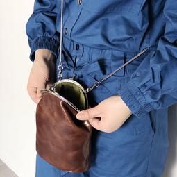 原創 森系 水洗棉麻 帆布袋 休閒 肩背包 側背包 純色 細肩帶 單肩手提包 簡約 文藝 布袋 女生包包-時尚箱包 歷史價格詳細信息