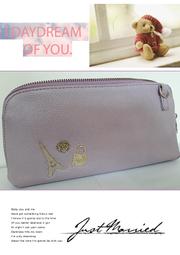 巴黎鐵塔 灰 相框裝飾畫 63x43cm 歷史價格詳細信息