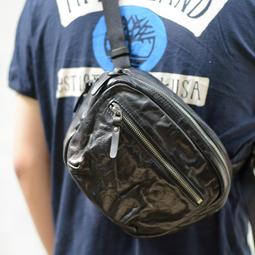 死神計時遊戲 大衛&middot;包爾達奇 歷史價格詳細信息