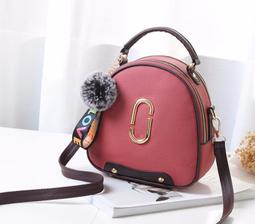 【滿500元免運】【Na-Lalone蕾花糖】韓版大背包時尚硬版百搭糖果色學生背包旅行包 歷史價格詳細信息