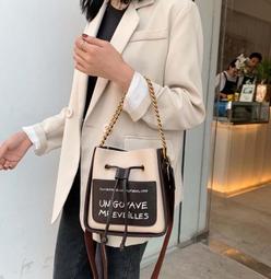 綠色斜背包帶1cmx125cm不含扣（左抽1） 歷史價格詳細信息