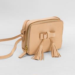 【皮皮】阿可美m5f油頭理髮器電鍍工藝髮廊刀頭漸變專業電推剪子 歷史價格詳細信息