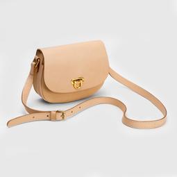 【皮皮】阿可美m5f油頭理髮器電鍍工藝髮廊刀頭漸變專業電推剪子 歷史價格詳細信息