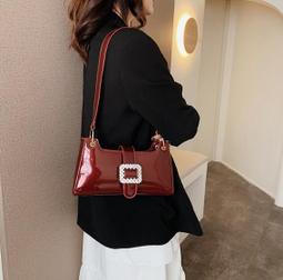 法式復古水鑽麥穗布藝大抓夾蕾絲高檔鯊魚夾後腦勺髮夾女新款頭飾 歷史價格詳細信息