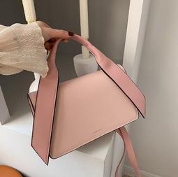 韓國氣質感手工珍珠鏤空髮夾三角水滴+方形-超值2入贈珍珠一字夾 kiret 歷史價格詳細信息