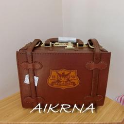 35瓦【8階堂】EP-5139G 升降壓 電源 模組 數位 直流 DC 恆壓恆流 電壓升降 升壓 降壓 電源供應G 歷史價格詳細信息