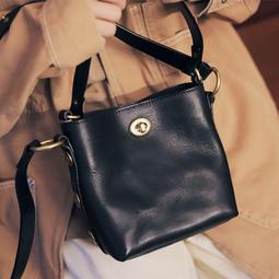 銅製手作煙灰缸 歷史價格詳細信息