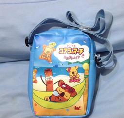 全新品  LOTTO樂得 COUGAR防潑水戶外踏青登山鞋 (黑8150 / 綠8155） 歷史價格詳細信息