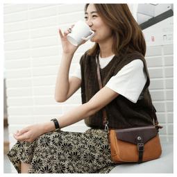 真皮半圓凱旋門馬鞍包包2023新款box牛皮高級感小眾百搭斜挎包女 歷史價格詳細信息