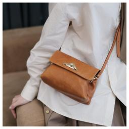 輕奢感迷你黏毛器 黏毛滾輪 可站立收納【洛希可嚴選】台灣現貨24H出貨 滾輪黏毛器 滾筒黏毛 歷史價格詳細信息