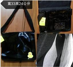 全新久放瑕疵Carter’s幼童涼拖鞋尺碼9-10內長約腳長16公分內可穿 歷史價格詳細信息