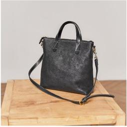 真皮單肩包真皮包包真皮斜背包質感大包包托特包女大容量高級感新款時尚潮單肩包側背包斜跨真皮女包 歷史價格詳細信息