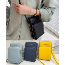 直角方肩銑刀桿BAP300R400R高精數控銑刀桿配1135 1604銑刀片包郵 歷史價格詳細信息