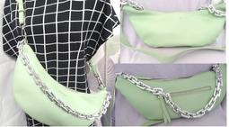 JC精品*專櫃品質包包-輕裝外出大容量多功能圓弧流線貝殼包造型雙肩後背包-NG款出清 歷史價格詳細信息