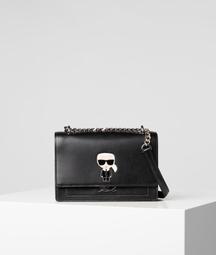 KARL LAGERFELD 老佛爺卡爾拉格斐 側背包 斜肩包 手提包 女性 後背包 零錢包 手拿包 歷史價格詳細信息