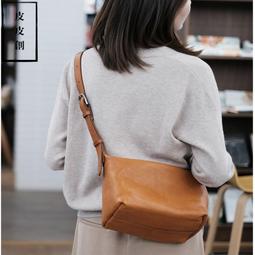 黑色圓頭復古英倫風厚底小皮鞋女秋季2023年新款一腳蹬淺口樂福鞋 歷史價格詳細信息