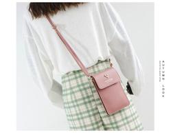 可以滑手機的手套 / 針織保暖觸控手套 歷史價格詳細信息