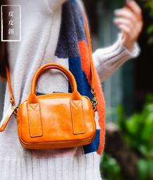 森系純手工草編水桶包 帶絲巾編織包 手拎圓筒包 手提包 斜背包 森系海邊度假旅遊沙灘女包 INS風 流行 精品 歷史價格詳細信息