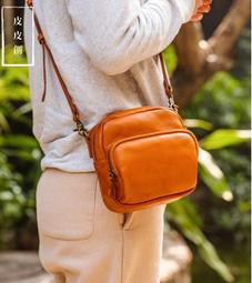 吐司包小方包2023新款秋冬高級感通勤法棍腋下包單肩斜挎包女 歷史價格詳細信息