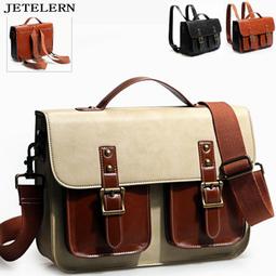 《 Nyours 女私》時尚韓風休閒 質感皮紋半真皮牛皮三用包後背包雙單肩背包手提包女包【ZM1950】 歷史價格詳細信息