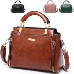 《 Nyours 女私》時尚韓風休閒 質感皮紋半真皮牛皮三用包後背包雙單肩背包手提包女包【ZM1950】 歷史價格詳細信息