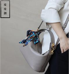 柔軟牛皮後背包☆防盜後背設計☆MIGO流行雜貨 歷史價格詳細信息