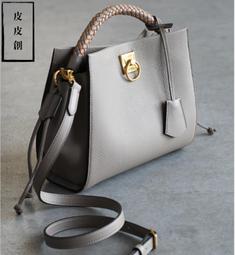 牛皮手工編織繩鑰匙扣創意個性汽車鎖匙圈環男女情侶一對簡約掛件-沐雨家居 歷史價格詳細信息