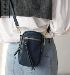 男女 超好用 鼻毛修剪器 手動鼻孔剃毛神器 不用電池 可直接水洗 鼻毛剪 鼻毛剪刀 圓頭剪刀 歷史價格詳細信息