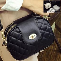 《 Nyours 女私》時尚韓風休閒 質感皮紋半真皮牛皮三用包後背包雙單肩背包手提包女包【ZM1950】 歷史價格詳細信息