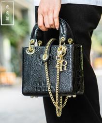 進口手提包雙肩手拎衣物健身瑜伽旅行鞋子衣物收納袋清新簡約 歷史價格詳細信息